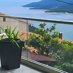 شقة Vanilla I With Beautiful Seaview