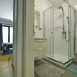 Apartman Vanilla I With Beautiful Seaview *